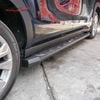 Bệ Bước Chân Toyota Innova Cross 2024