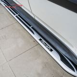 Bệ Bước Chân Toyota Rush