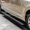 Bệ Bước Điện Audi Q7 2024