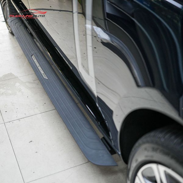 Bệ Bước Điện Land Rover Range Rover 2023