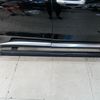 Bệ Bước Điện Hyundai Palisade 2024