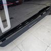 Bệ Bước Điện Land Rover Range Rover 2023
