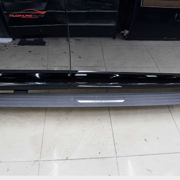 Bệ Bước Điện Land Rover Range Rover 2023