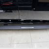 Bệ Bước Điện Land Rover Range Rover 2023