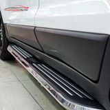 Bệ Bước Chân Ford Ecosport