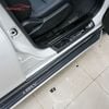 Bệ Bước Chân Honda BRV