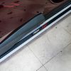 Bệ Bước Chân Hyundai Tucson