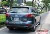 BỆ BƯỚC XE  MAZDA CX9 MẪU CHẤM BI