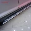Bệ Bước Chân Ford Ecosport