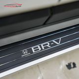 Bệ Bước Chân Honda BRV