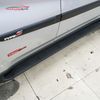 Bệ Bước Chân Toyota Rush