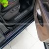 Bệ Bước Chân Volkswagen Viloran 2024