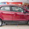 Bệ Bước Chân Ford Ecosport 2020