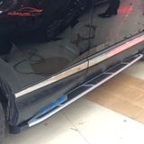 Bệ Bước Chân Honda CRV