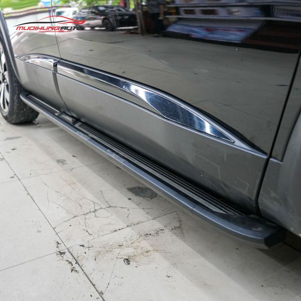 Bệ Bước Chân Peugeot 3008