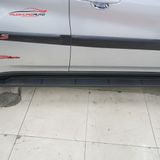 Bệ Bước Chân Toyota Rush