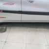 Bệ Bước Chân Toyota Rush