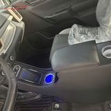 Bệ Tỳ Tay Vinfast VF3