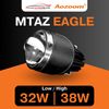 Đèn Bi Gầm Aozoom MTAZ Eagle