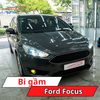 Bi Gầm Ford Focus