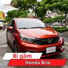 Bi Gầm Honda Brio