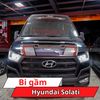 Bi Gầm Hyundai Solati