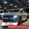 Bi Gầm Hyundai Stargazer