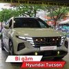 Bi Gầm Hyundai Tucson