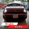 Bi Gầm Kia Rio