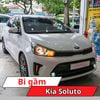 Bi Gầm Kia Soluto