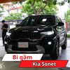 Bi Gầm Kia Sonet