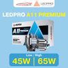 Đèn Bi Gầm LEDPRO A11 Premium