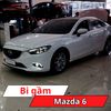 Bi Gầm Mazda 6