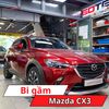 Bi Gầm Mazda CX3
