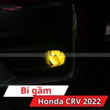 Bi Gầm Honda CRV 2022