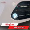 Bi Gầm Kia Soluto