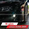 Bi Gầm Lexus IS350 2009