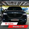 Bi Gầm Mazda CX8