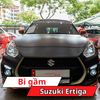 Bi Gầm Suzuki Ertiga