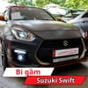 Bi Gầm Suzuki Swift