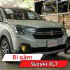 Bi Gầm Suzuki XL7