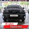 Bi Gầm Toyota Vios