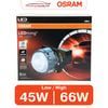 Đèn Bi Laser Osram LEDriving CBI Laser