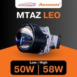 Đèn Bi LED Aozoom MTAZ LEO