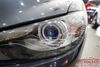 Độ Đèn Bi LED Domax X-LED Pro Cho Mazda 6 Tại TPHCM