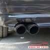 BMW 320I Trông Chất Hơn Với Đuôi Pô Akrapovic Đôi