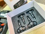 Bộ Cảm Biến Áp Suất Lốp ICAR Ellisafe J3 Cho Xe Mazda