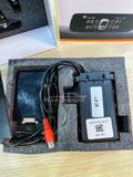Bộ Cảm Biến Áp Suất Lốp ICAR Ellisafe J3 Cho Xe Mazda
