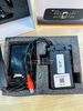 Bộ Cảm Biến Áp Suất Lốp ICAR Ellisafe J3 Cho Xe Mazda