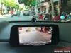 Camera 360 Độ Safeview 3D LD980 Cho Mazda CX5 - Dẫn Đầu Công Nghệ 4.0
